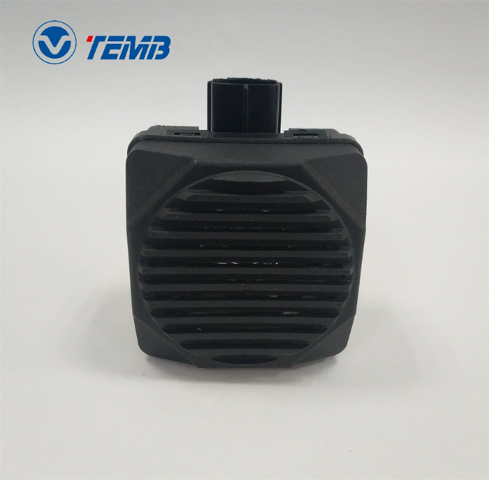 AVAS04 (1)