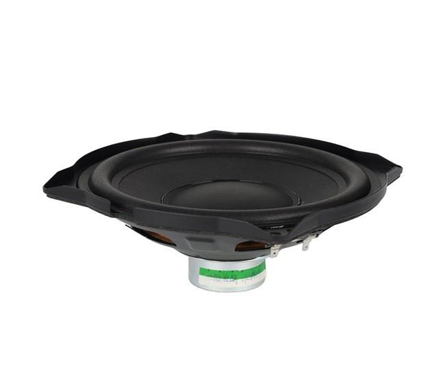 LOUDSPEAKER