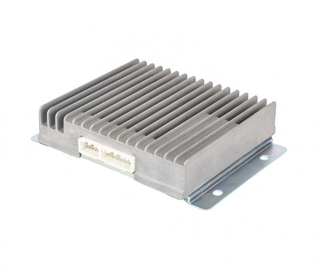 Amplifter