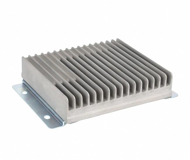 Amplifter
