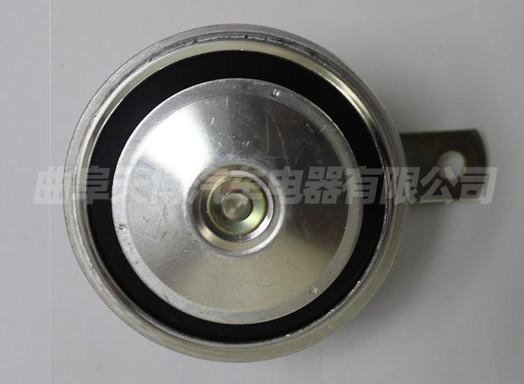 ELECTRONIC HORN