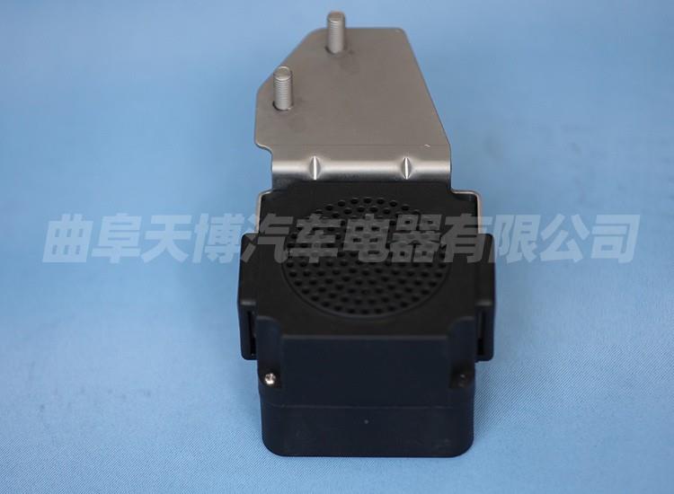 Acoustic Vehicle Alerting System AVAS10
